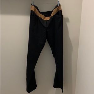 The Limited Suiting pant